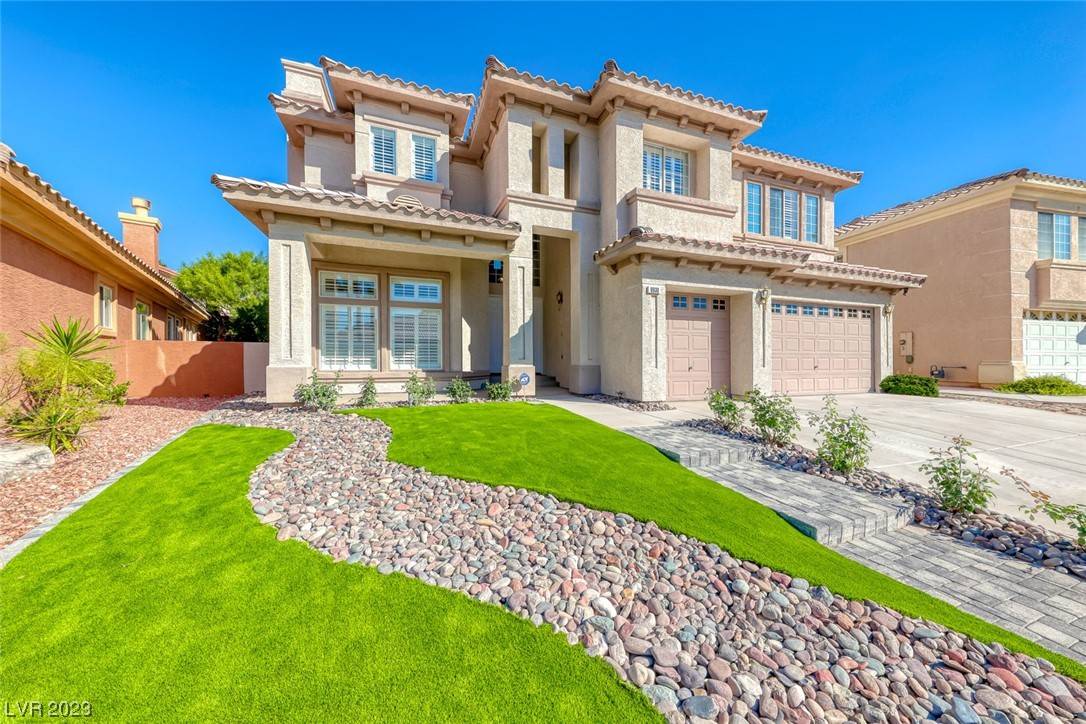 Las Vegas, NV 89147,8930 Minsk CT
