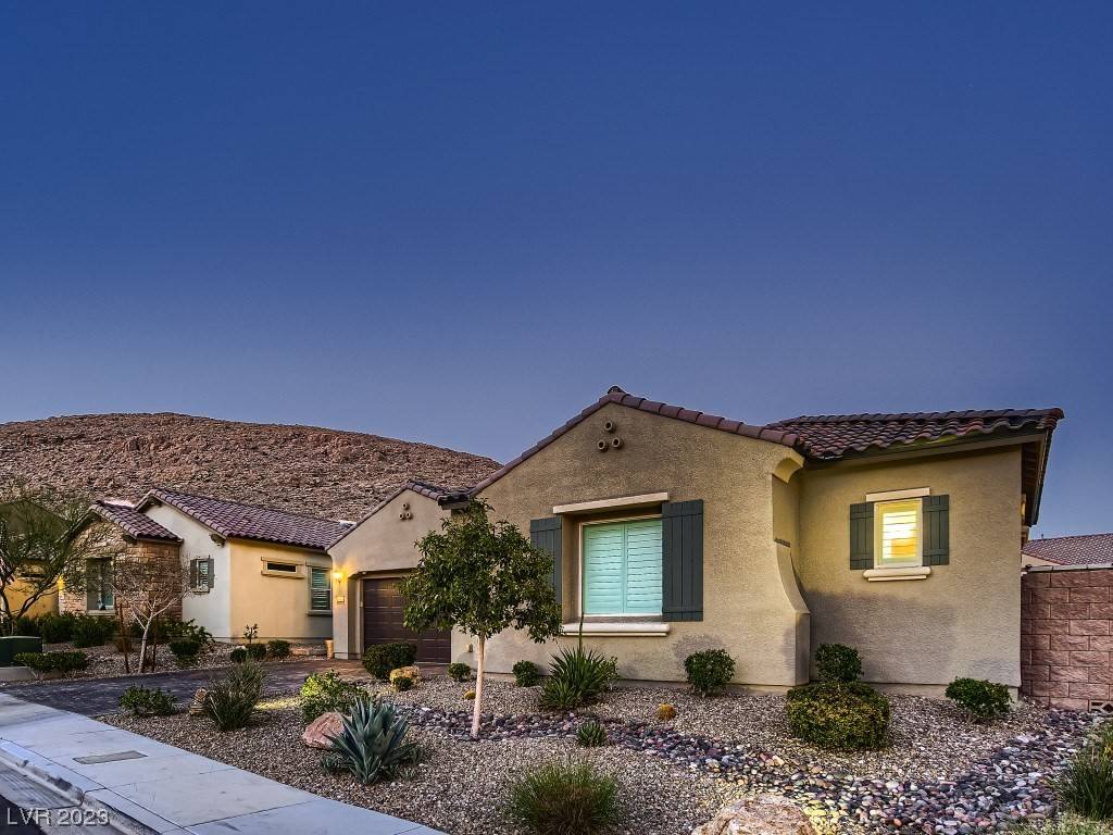 Las Vegas, NV 89141,12658 New Providence ST