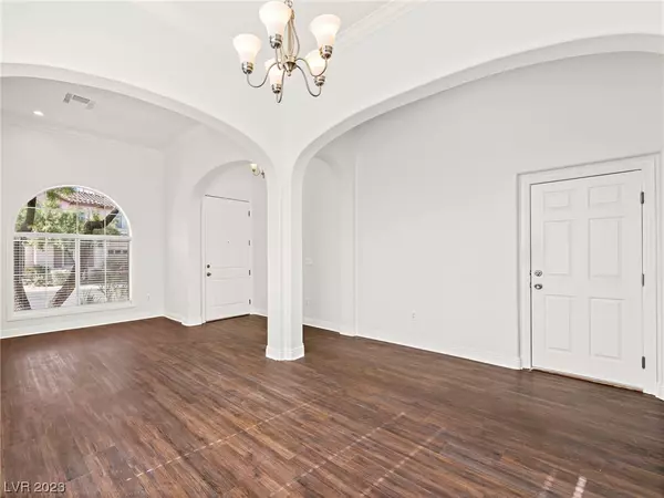 Las Vegas, NV 89178,9758 Logrondo ST