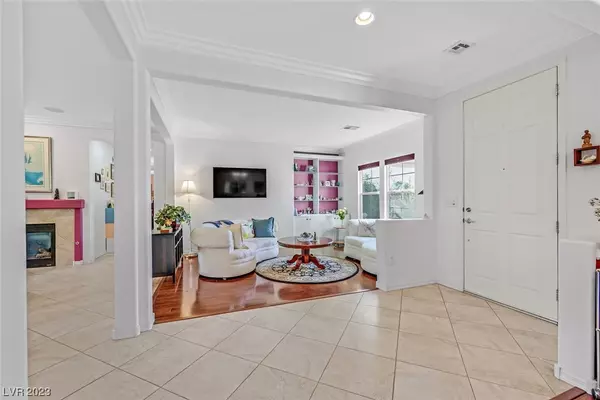 Henderson, NV 89044,2140 Canyonville DR