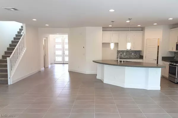 Las Vegas, NV 89141,4268 Paragon Highlands AVE
