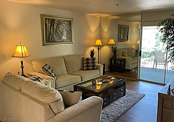 3550 Bay Sands DR #2047, Laughlin, NV 89029