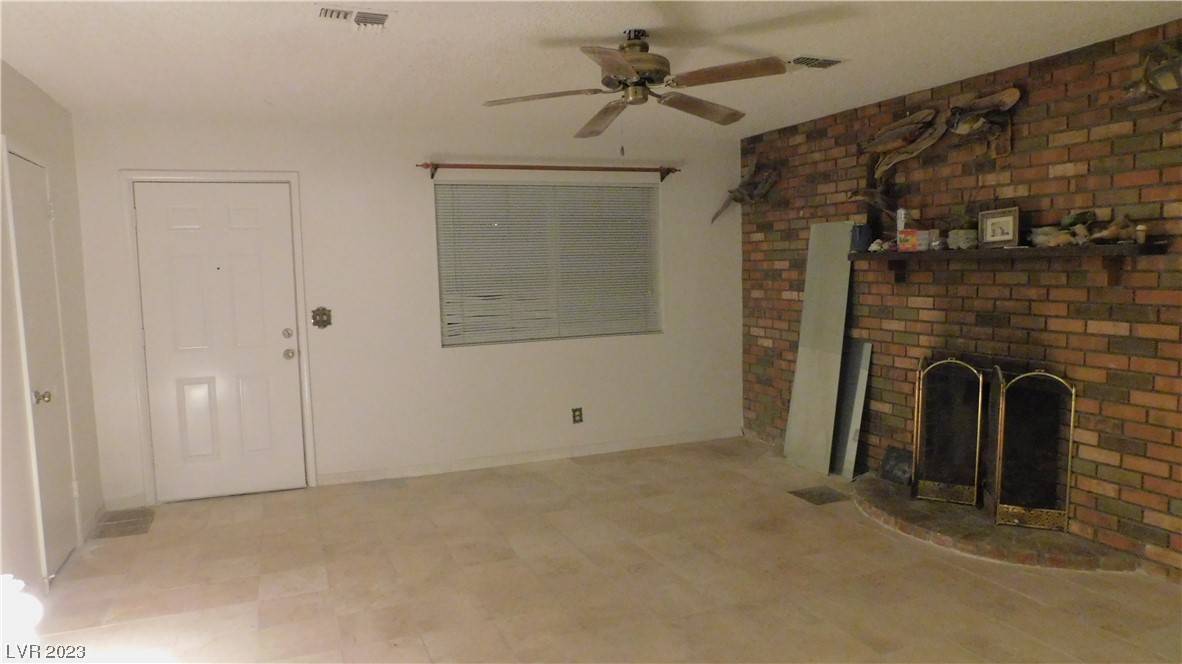 Las Vegas, NV 89121,3274 Mountain Vista ST