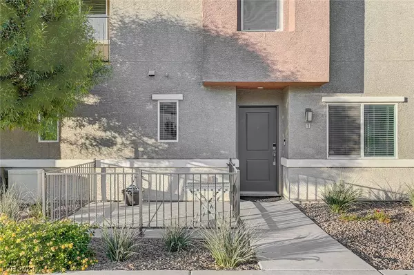 Las Vegas, NV 89183,12108 Frost Lime RD #1