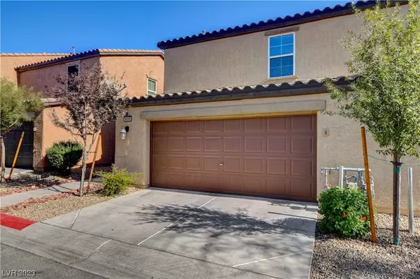 Las Vegas, NV 89115,4510 Woolcomber ST #0