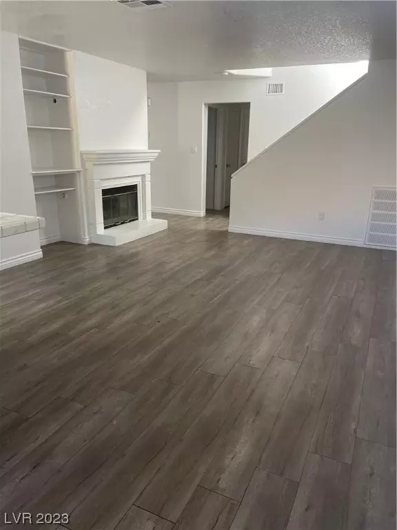 North Las Vegas, NV 89031,1806 Monte Alban DR