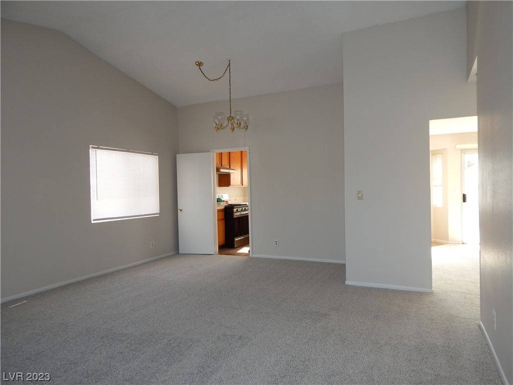 Las Vegas, NV 89147,7373 Newcrest CIR