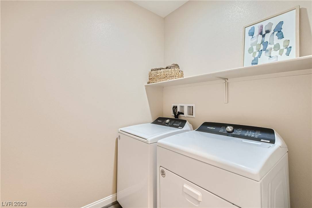 Henderson, NV 89011,46 Sonata Dawn Ave