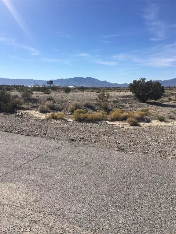 Pahrump, NV 89048,620 N Humahuaca ST