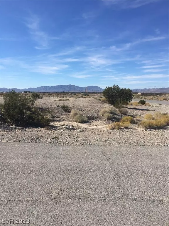 Pahrump, NV 89048,620 N Humahuaca ST