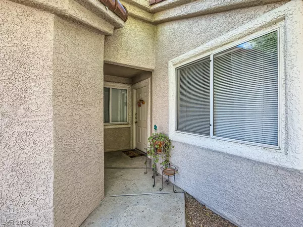 Las Vegas, NV 89145,833 Yacht Harbor DR #0