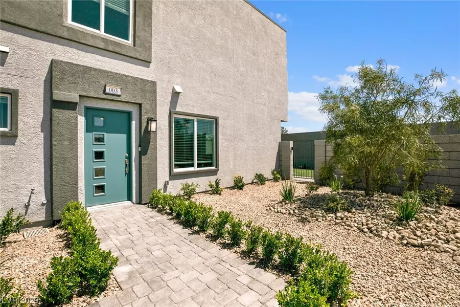4278 Lemay ST #3, Las Vegas, NV 89115