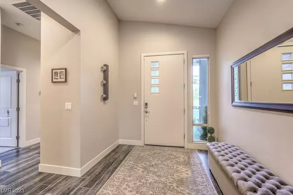 Henderson, NV 89044,2191 Artena ST