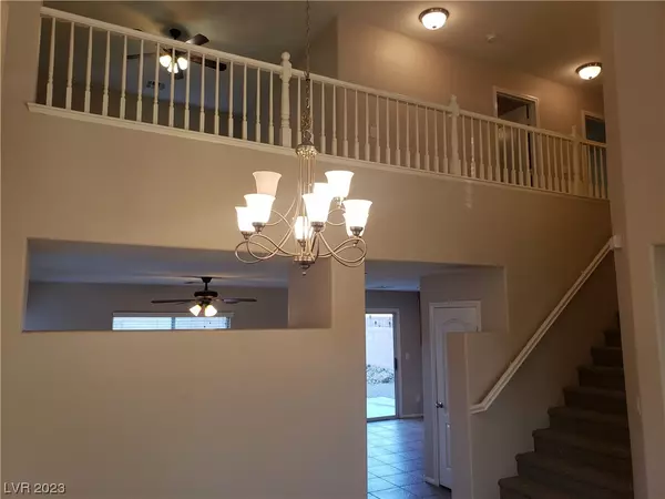 North Las Vegas, NV 89081,3820 Alpine Bypass AVE