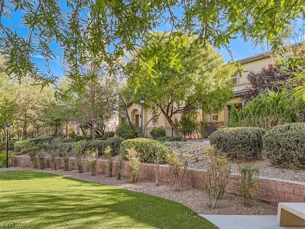 Henderson, NV 89044,3141 Nevelson WALK