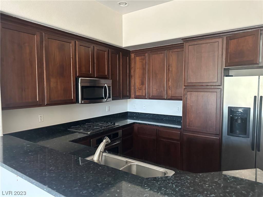 Las Vegas, NV 89123,20 E Serene AVE #110