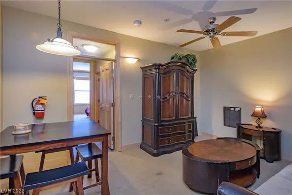 Brian Head, UT 84719,223 Hunter Ridge RD #3208