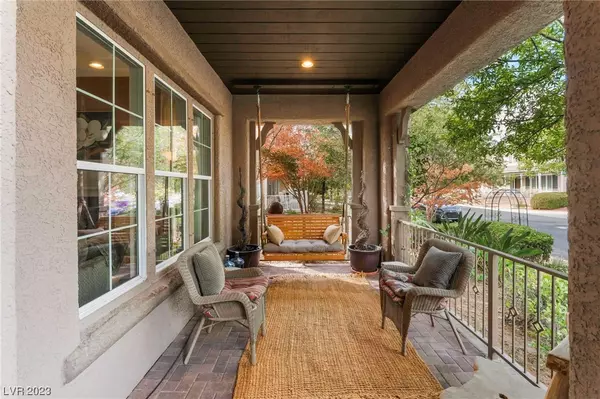 Las Vegas, NV 89149,5195 Blissful Valley CIR