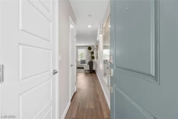 Henderson, NV 89011,310 Brockbank PL