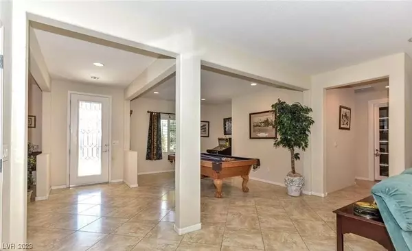 Henderson, NV 89044,2143 GUNNISON PL