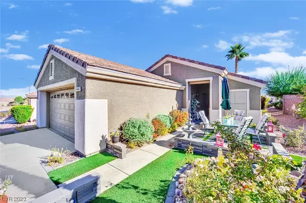 Henderson, NV 89012,444 Fountain Grove ST