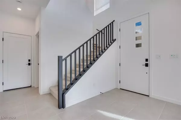 Henderson, NV 89044,2683 Kindswood ST