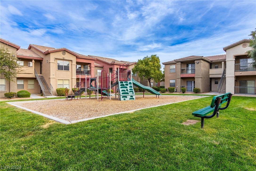 8000 Badura AVE #1153, Las Vegas, NV 89113
