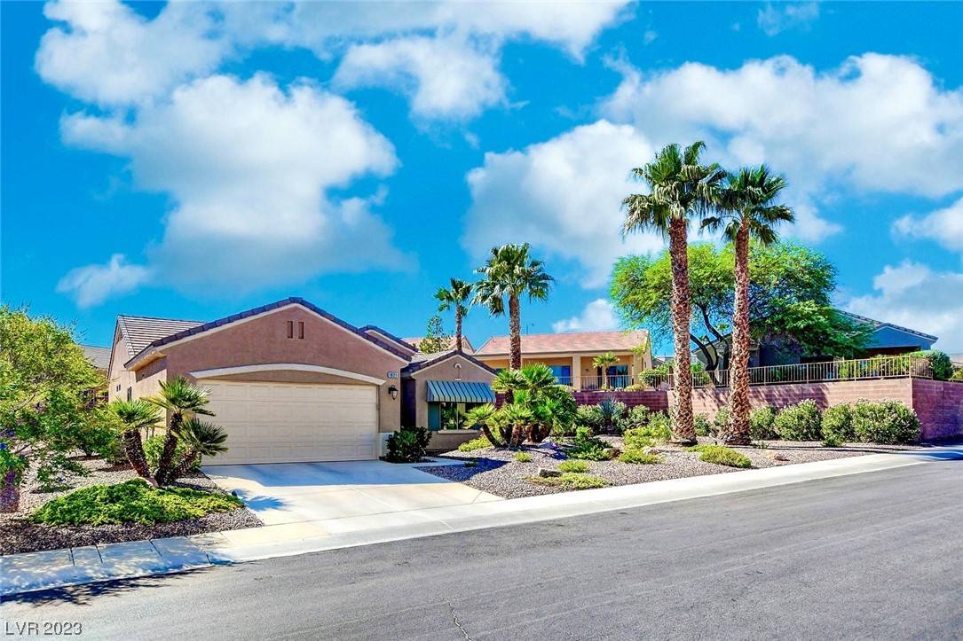 Henderson, NV 89012,1821 Eagle Mesa AVE
