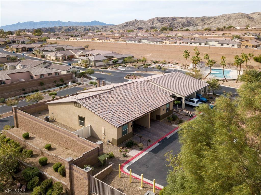 2742 Beacon Rock DR #0, Laughlin, NV 89029