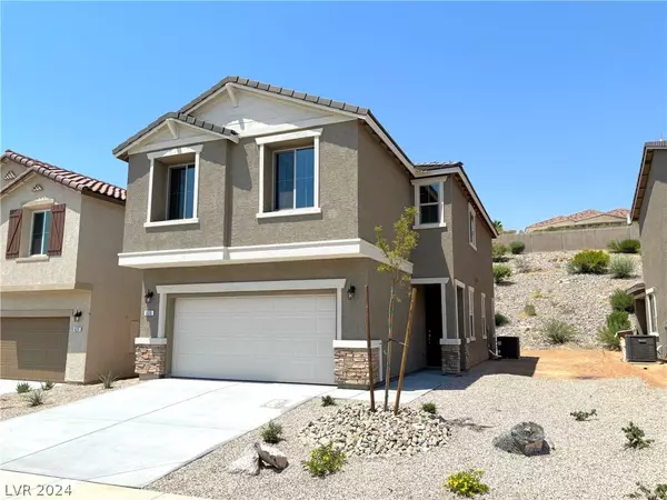 Mesquite, NV 89027,633 Corona WAY