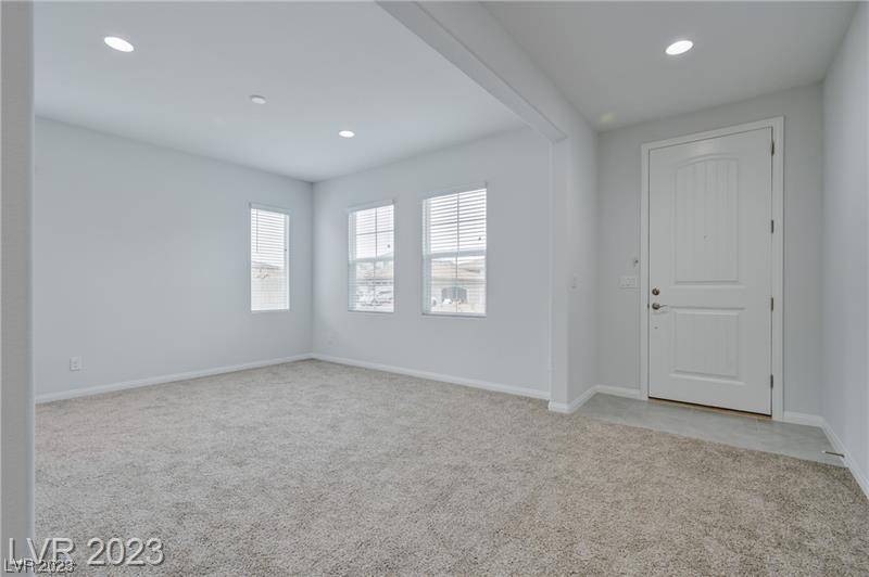 Boulder City, NV 89005,1509 Carlsbad ST