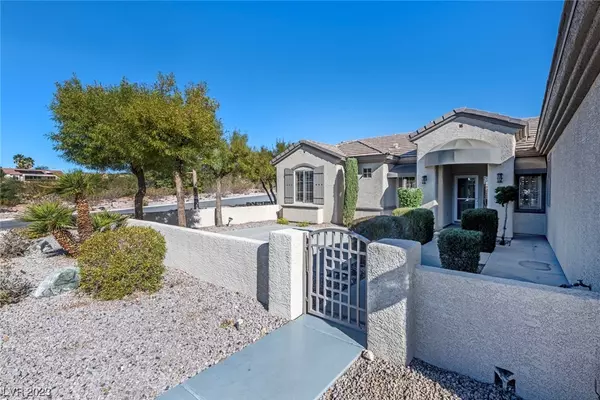 Henderson, NV 89052,2300 Hardin Ridge DR