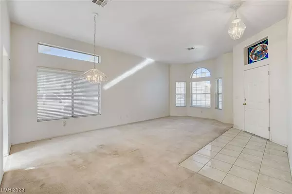 North Las Vegas, NV 89031,1651 Avenida Fiesta