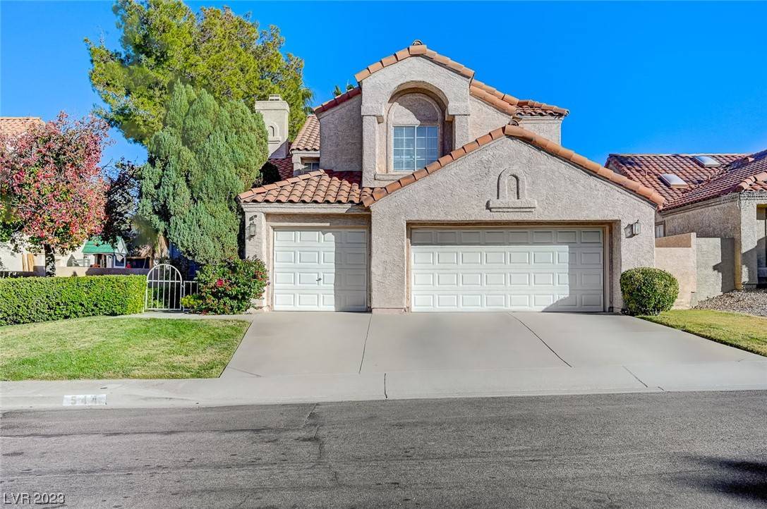 Henderson, NV 89014,544 Aldbury DR