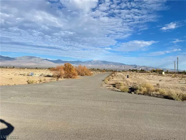 Pahrump, NV 89060,2460 W MARY BETH CT