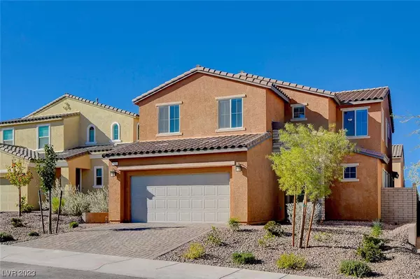 Henderson, NV 89011,633 Honesty CT