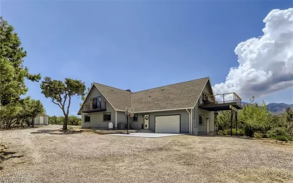 Las Vegas, NV 89161,9365 Benedict DR