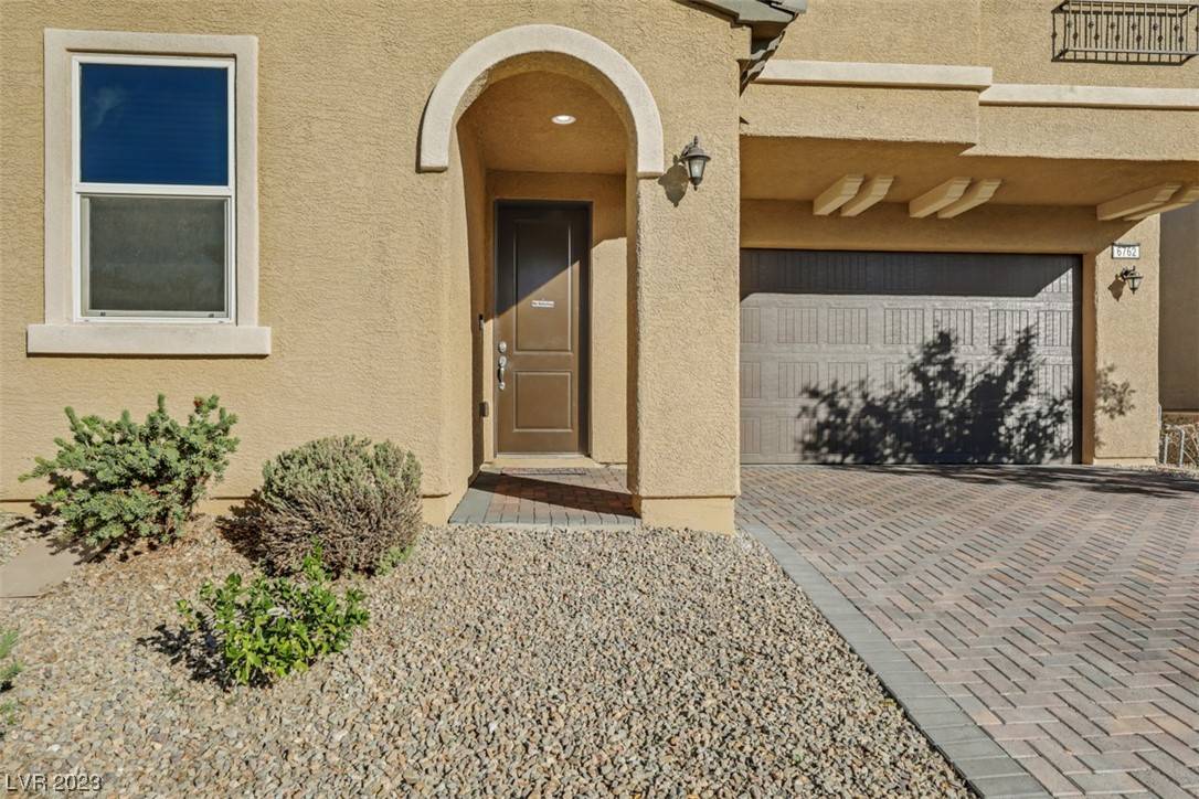 Las Vegas, NV 89142,6762 Painted Morning AVE