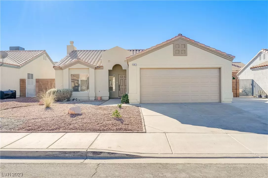 Henderson, NV 89015,407 Groft WAY