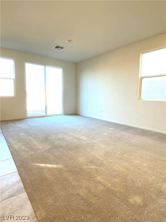 Las Vegas, NV 89113,8438 Alder Rain ST