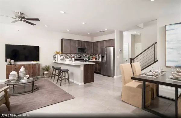 Henderson, NV 89011,1113 Ammonite AVE #lot 85