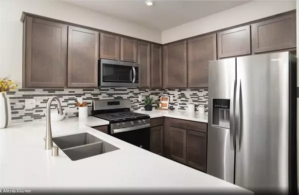 Henderson, NV 89011,1113 Ammonite AVE #lot 85