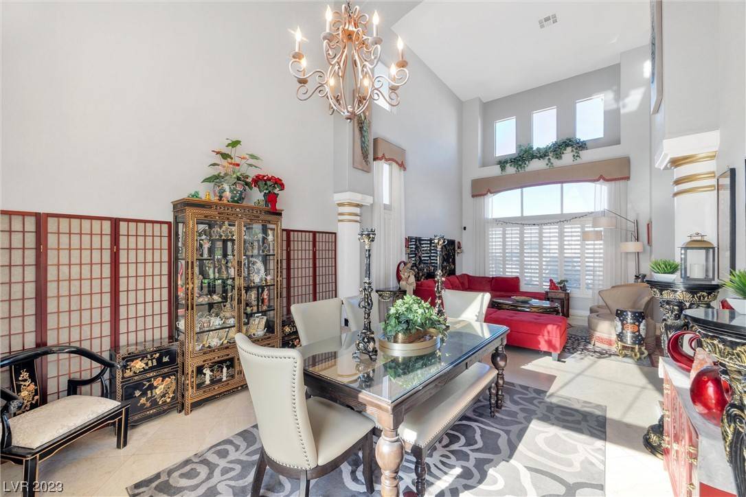 Las Vegas, NV 89117,9529 Grand Canal DR