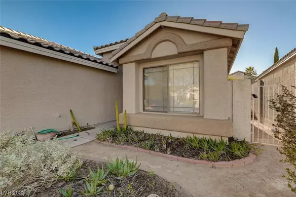 Las Vegas, NV 89144,413 Carlton Kay PL