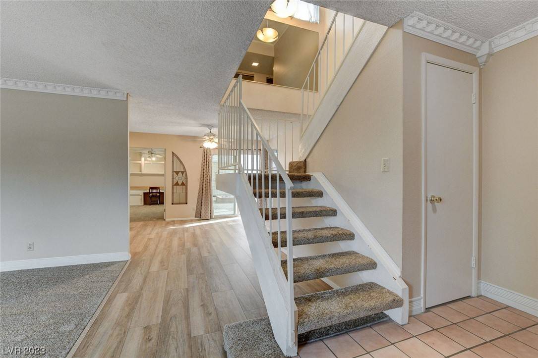 Las Vegas, NV 89121,3400 Clandara AVE #0