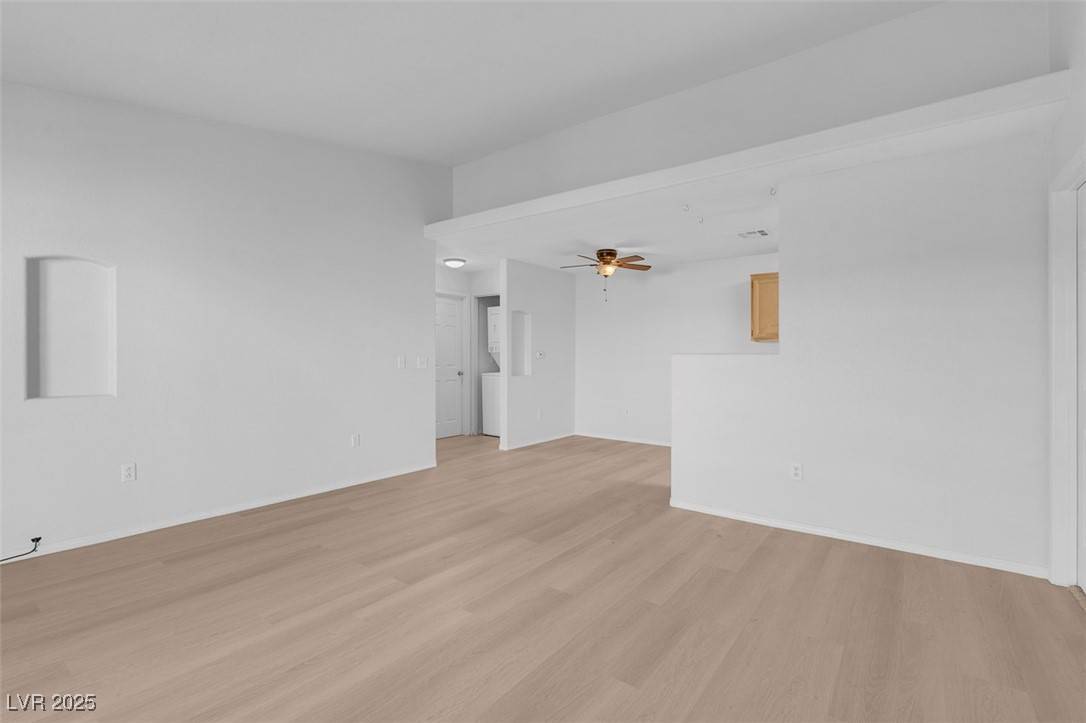 Las Vegas, NV 89115,4730 Craig RD #2036