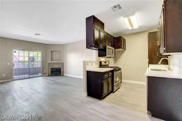 4730 Craig RD #1083, Las Vegas, NV 89115