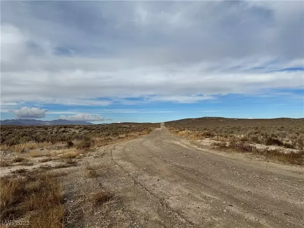 Elko, NV 89801,TBD Quartzite Dr