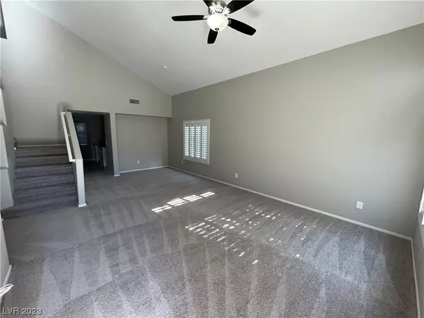 Las Vegas, NV 89130,5504 Leadville AVE