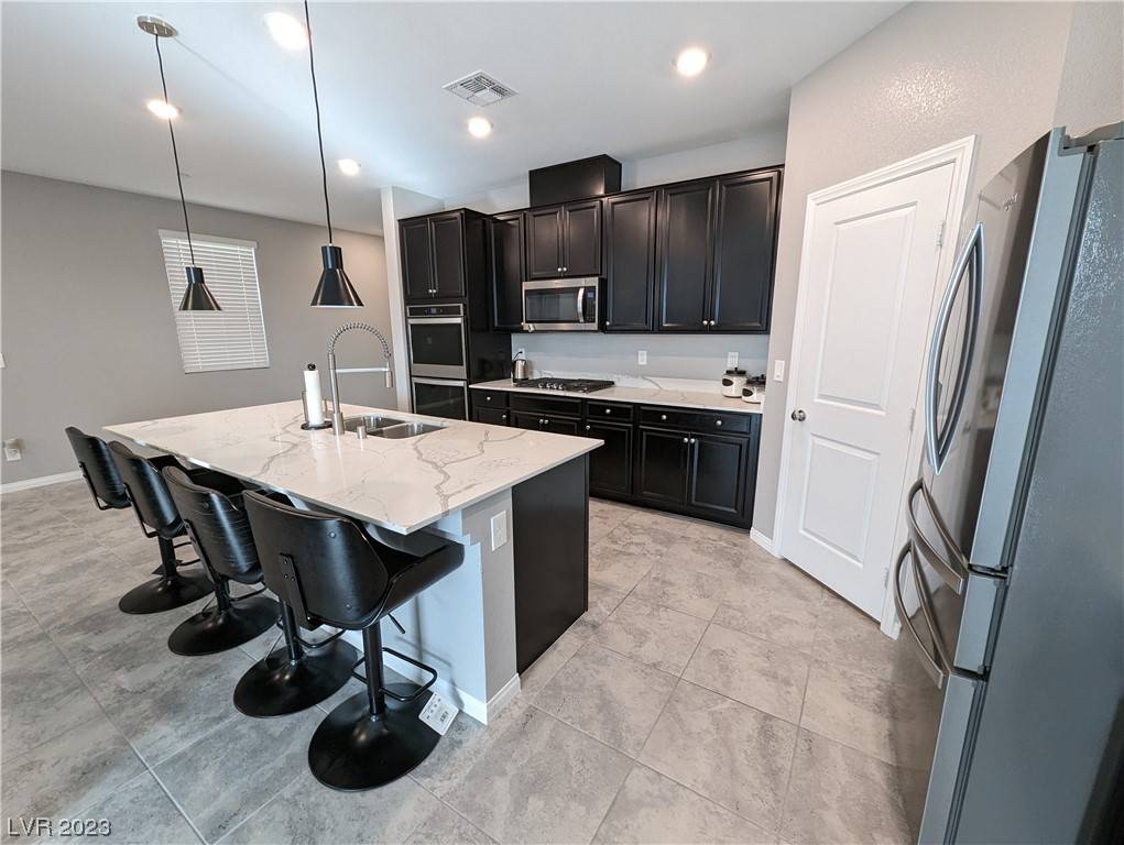 Henderson, NV 89044,2465 Padulle PL